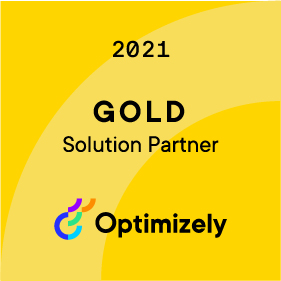 Optimizely-partner-badge-2021_gold.jpg