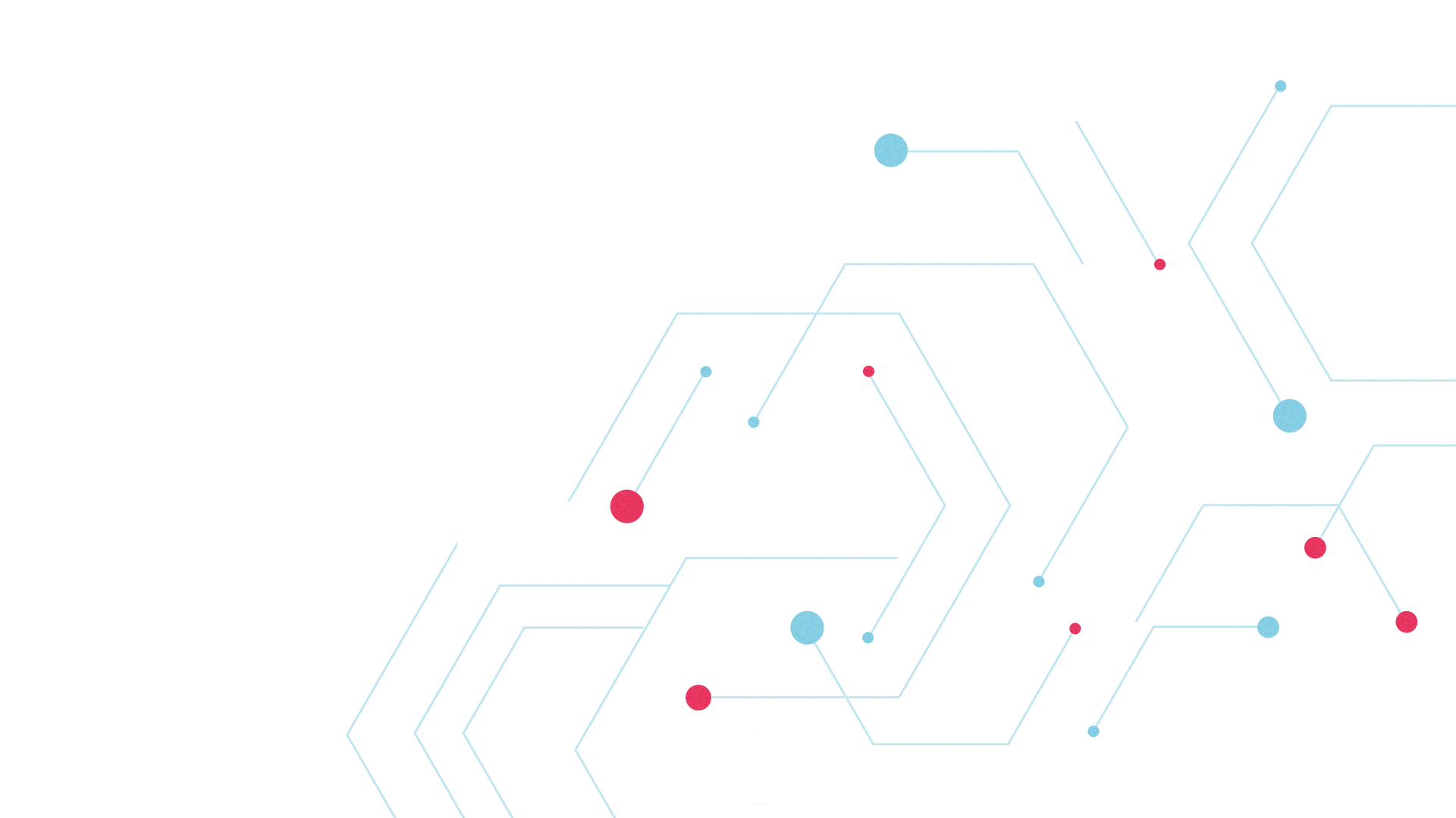 journey-mapping-vs-experience-mapping