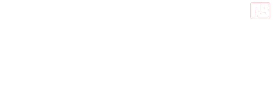 Client logos transparent no extra space.png