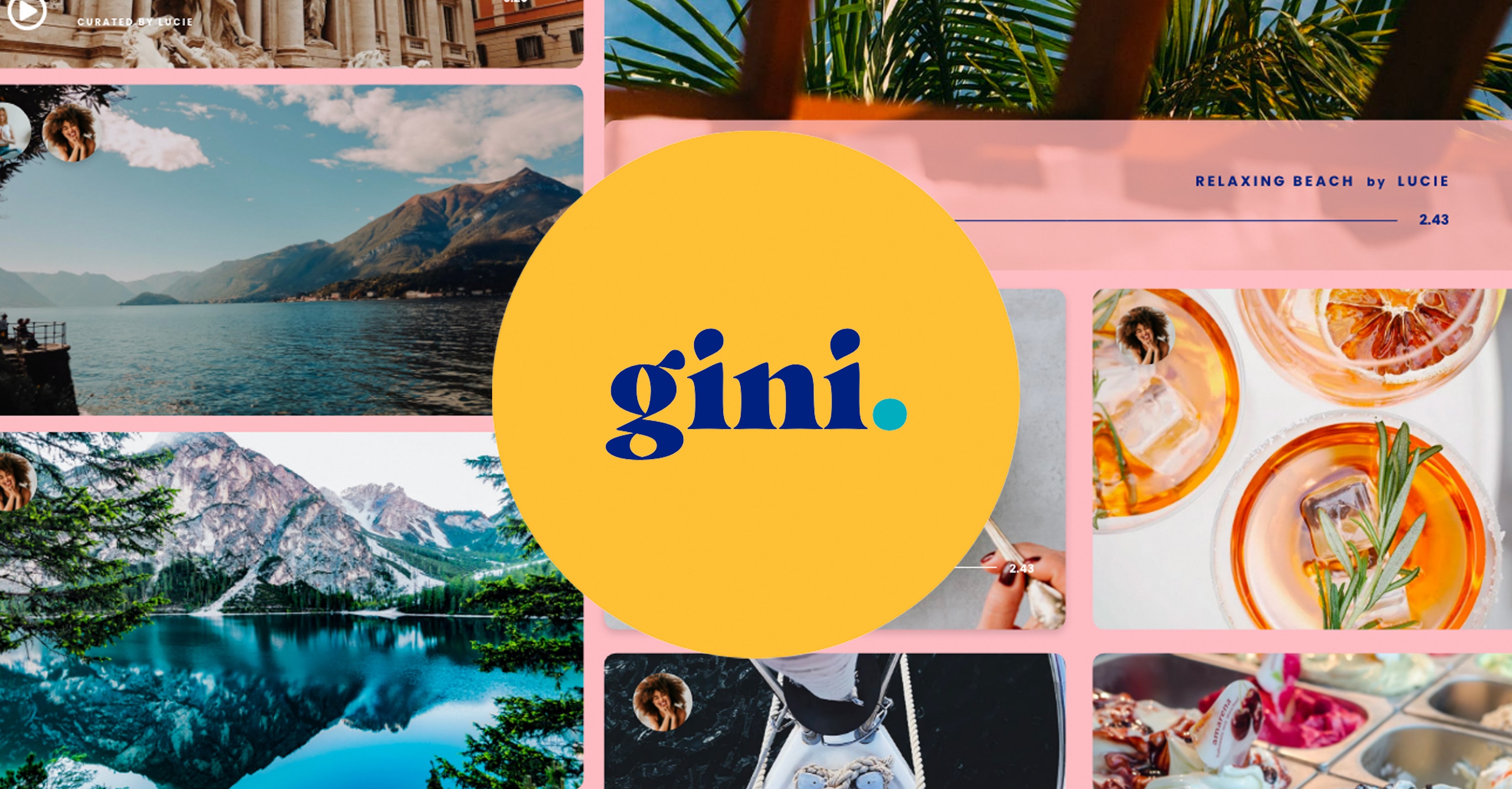 Gini-Image-min.jpg
