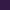 super small purple.png